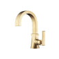 Flusso 230.1000 Single Hole Bathroom Faucet