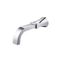 Flusso 230.2300 Tub Spout
