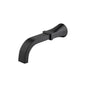 Flusso 230.2300 Tub Spout