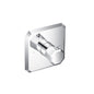 Flusso 230.4201T Trim For 3/4" Thermostatic Valve - Use with TVH.4201