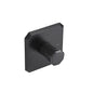 Flusso 230.4201 3/4" Thermostatic Valve With Trim