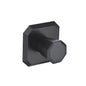 Flusso 230.4511T Trim For Volume Control