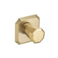 Flusso 230.4511 3/4" Volume Control & Trim