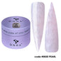 DNKa Bulder Gel 30ml