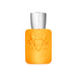 Parfums de Marly Perseus Tester