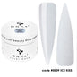 DNKa Bulder Gel 30ml