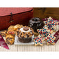 Grand Patriotic Sampler Gift Set