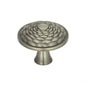 Mandalay Round Knob