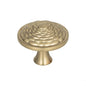 Mandalay Round Knob