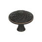 Mandalay Round Knob