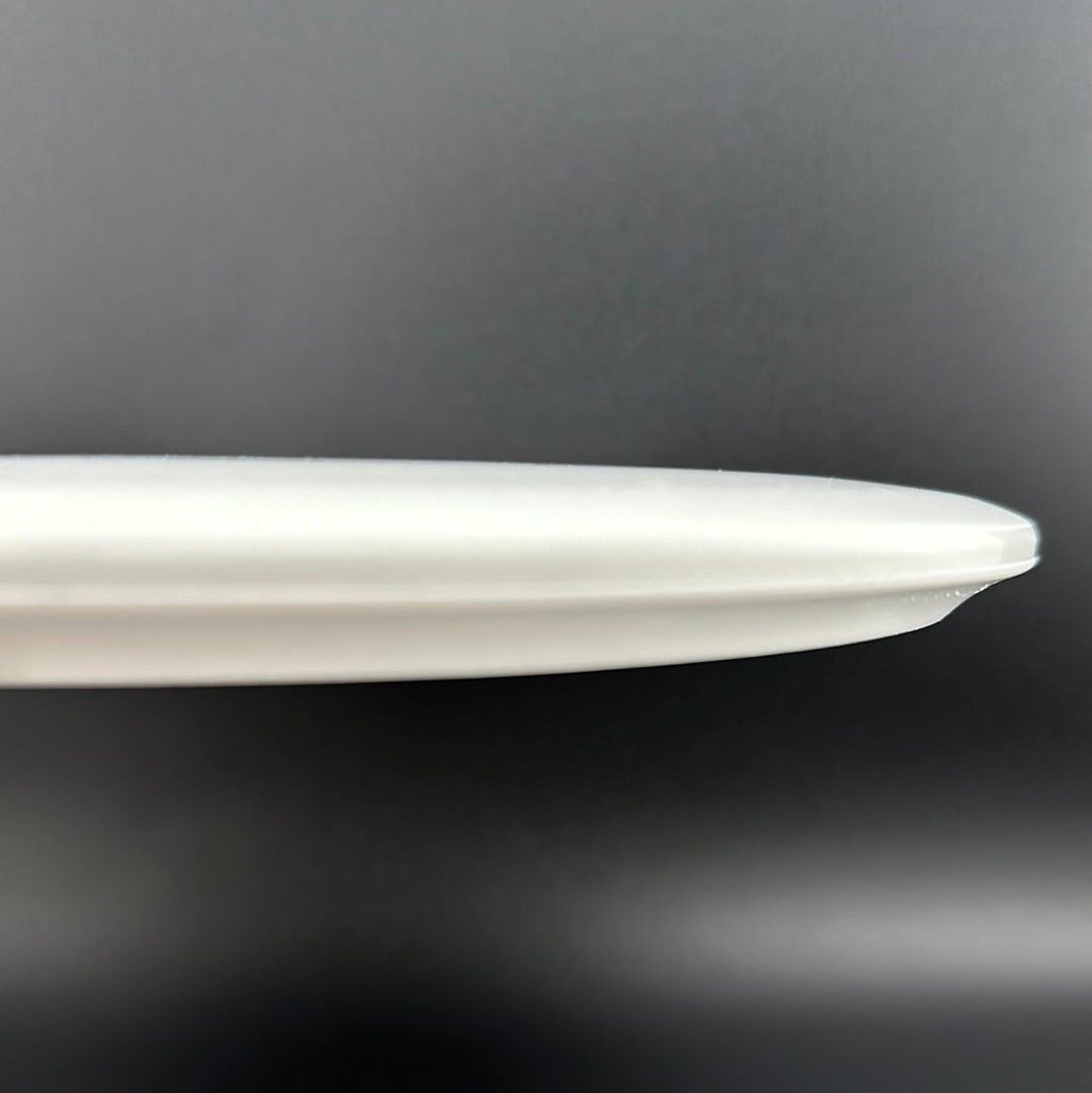 ESP Glo Buzzz - Karudi the Overseer (Cult of RAD) - Ripper Studios