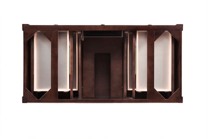 Brittany 48" Single Vanity Cabinet