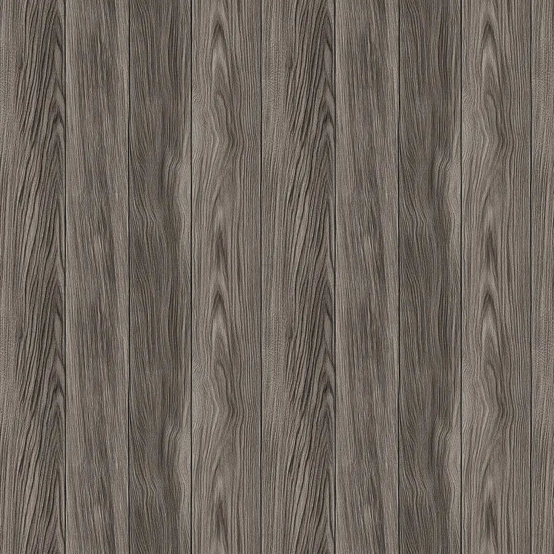 Weathered Grove Wood Panels