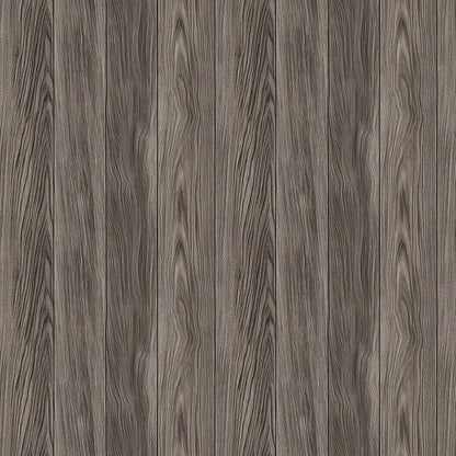 Weathered Grove Wood Panels