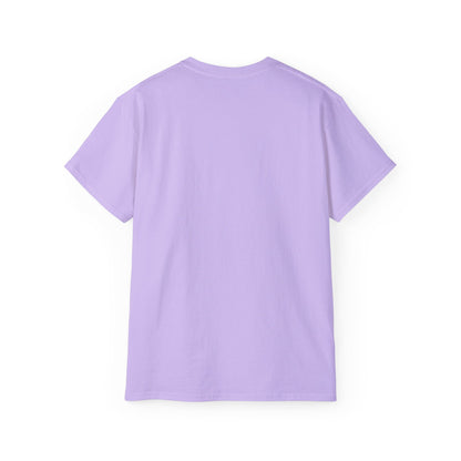 Make Today Great Women's T-shirt