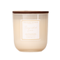 Sunwashed Linen 10 oz Candle