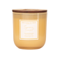 Summer Sunset 10 oz Candle