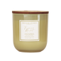 Farmers Market 10 oz Candle