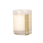 Farmers Market 7.5 oz Candle