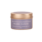 Prairie Flower 4 oz Candle