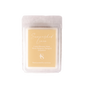 Sunwashed Linen Wax Melt