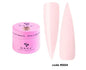 DNKa Nail gel Liquid Acrygel 12ml,15ml.