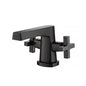 Flusso 240.1000 Single Hole Bathroom Faucet