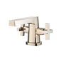 Flusso 240.1000 Single Hole Bathroom Faucet
