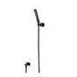 Flusso 240.1006 Hand Shower Set With Wall Elbow, Holder and Hose