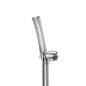 Flusso 240.1026 Hand Shower Set With Wall Elbow, Holder and Hose