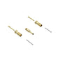 Flusso 240.1950E Extension Kit - For Use with 240.1950, 240.2450