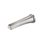 Flusso 240.2300 Wall Mount Non Diverting Tub Spout