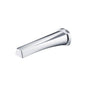 Flusso 240.2300 Wall Mount Non Diverting Tub Spout