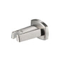 Flusso 240.8005 Hand Shower Holder