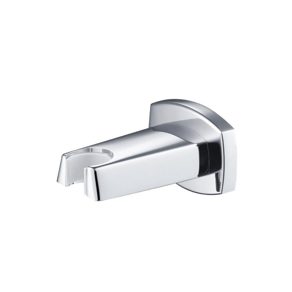 Flusso 240.8005 Hand Shower Holder
