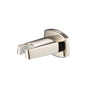 Flusso 240.8005 Hand Shower Holder