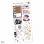 Moon Child Collection | Deco Sheet 1