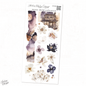 Moon Child Collection | Deco Sheet 2