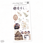 Moon Child Collection | Deco Sheet 3
