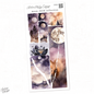Moon Child Collection | Torn Deco