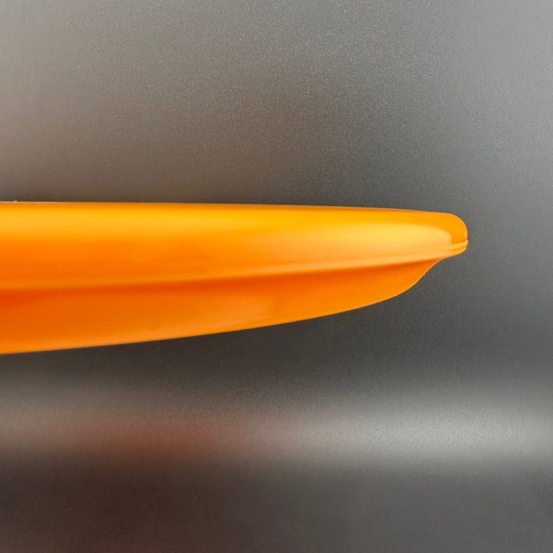 ESP Flx Swarm - 2025 Ledgestone Edition - Rare Air Mini Stamp