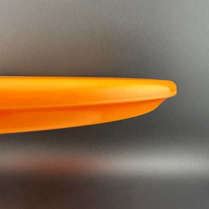 ESP Flx Swarm - 2025 Ledgestone Edition - Rare Air Mini Stamp