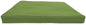 Zabuton Meditation Base Cushion - Organic Cotton