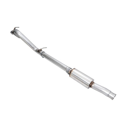 AWE Tuning 2018+ Jeep Wrangler JL/JLU 2.0T Trail Edition Cat-Back Exhaust