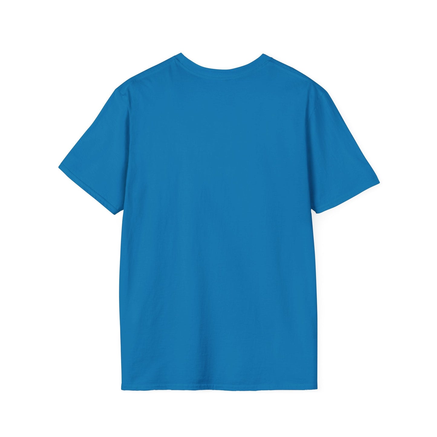 Not Bossy Women's T-Shirt