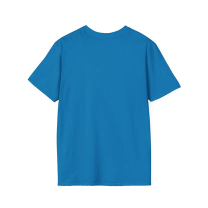 Not Bossy Women's T-Shirt