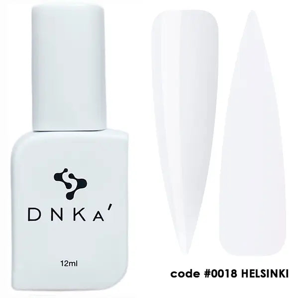 DNKa Сover Top 12ml