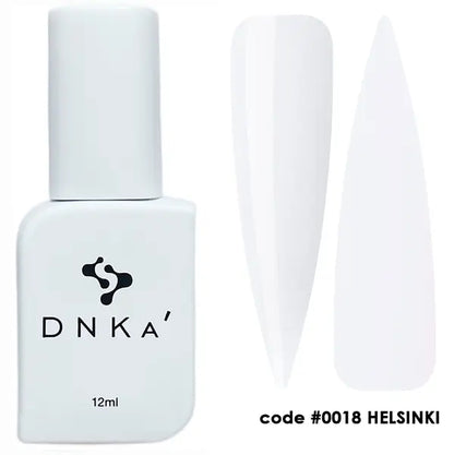 DNKa Сover Top 12ml