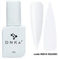 DNKa Сover Top 12ml