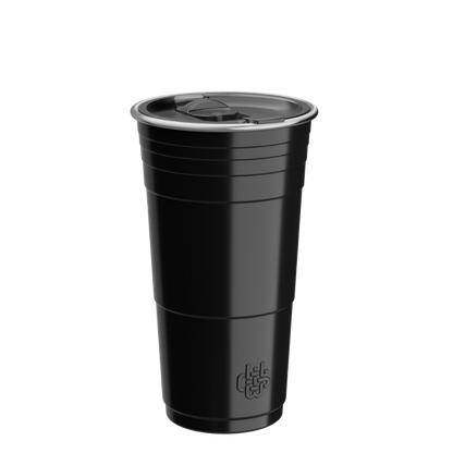 Nicklaus Signature - 24oz - WYLD CUP™